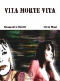 Vita Morte Vita (eBook, ePUB)