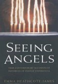 Seeing Angels: True Contemporary Accounts of Hundreds of Angelic Experiences