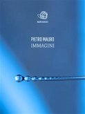 Immagini (eBook, ePUB)