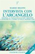 Intervista con l'Arcangelo - Michele,... - Bild 1