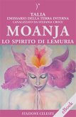 Moanja - Lo Spirito di Lemuria (eBook, ePUB)