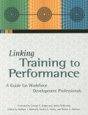 Linking Training to Performance