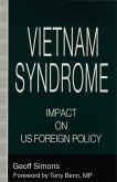 The Vietnam Syndrome