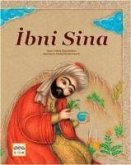 Ibni Sina