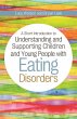A Short Introduction to Understanding... - Bild 1
