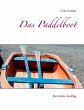 Das Paddelboot - Bild 1