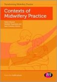 Contexts of Midwifery Practice