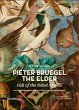 Pieter Bruegel the Elder - Bild 1