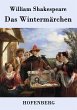Das Wintermärchen - Bild 1