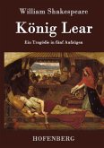 König Lear