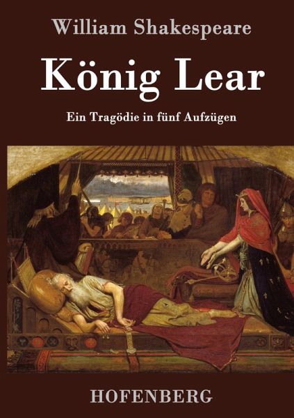 König Lear König Lear