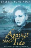 Against The Tide