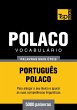 Vocabulário Português-Polaco - 5000... - Bild 1