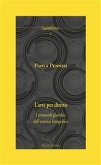 L'arte per diritto (eBook, ePUB)