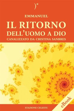 Il Ritorno dell'Uomo a Dio (eBook, ePUB) - Emmanuel; Sanbres, Cristina