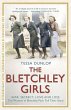 The Bletchley Girls - Bild 1