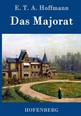 Das Majorat Das Majorat