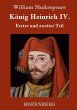König Heinrich IV. - Bild 1