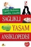 Saglikli Yasam Ansiklopedisi