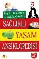 Saglikli Yasam Ansiklopedisi - Bonnie, Deborah