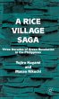 A Rice Village Saga - Bild 1