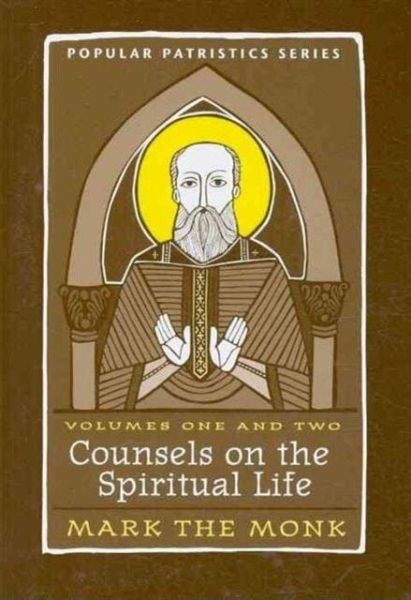 Counsels on the Spiritual Life Counsels on the Spiritual Life