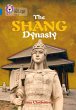 The Shang Dynasty - Bild 1