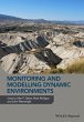 Monitoring and Modelling Dynamic... - Bild 1