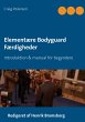 Elementære Bodyguard Færdigheder - Bild 1