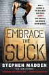 Embrace the Suck - Bild 1