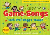 Game Songs Game Songs