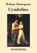 Cymbeline - Bild 1