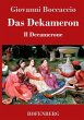 Das Dekameron - Bild 1
