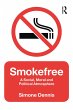 Smokefree - Bild 1