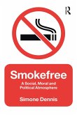 Smokefree