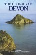 The Geology of Devon - Bild 1