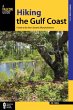 Hiking the Gulf Coast - Bild 1