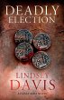 Deadly Election - Bild 1