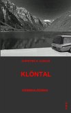 Klöntal