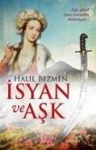 Isyan ve Ask