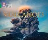 Collins Big Cat -- Volcanoes: Band... - Bild 1