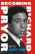 Becoming Richard Pryor - Bild 1