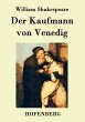 Der Kaufmann von Venedig - Bild 1