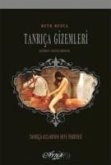 Tanrica Gizemleri