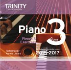 Piano Exam Pieces 2015-17 Piano Exam Pieces 2015-17
