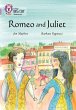 Romeo and Juliet - Bild 1