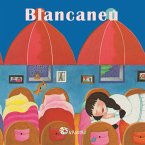 Blancaneu