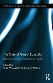 The State of Global Education