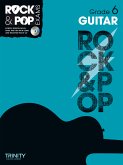 Guitar (Grade 6) Guitar (Grade 6)