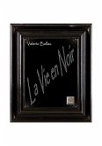 La Vie en Noir (eBook, ePUB)